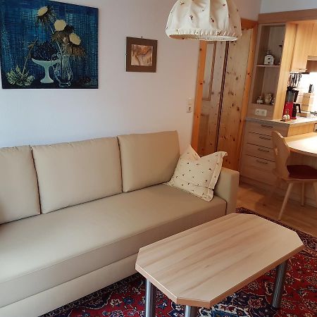 Apartment Anna Bad Gastein Eksteriør billede
